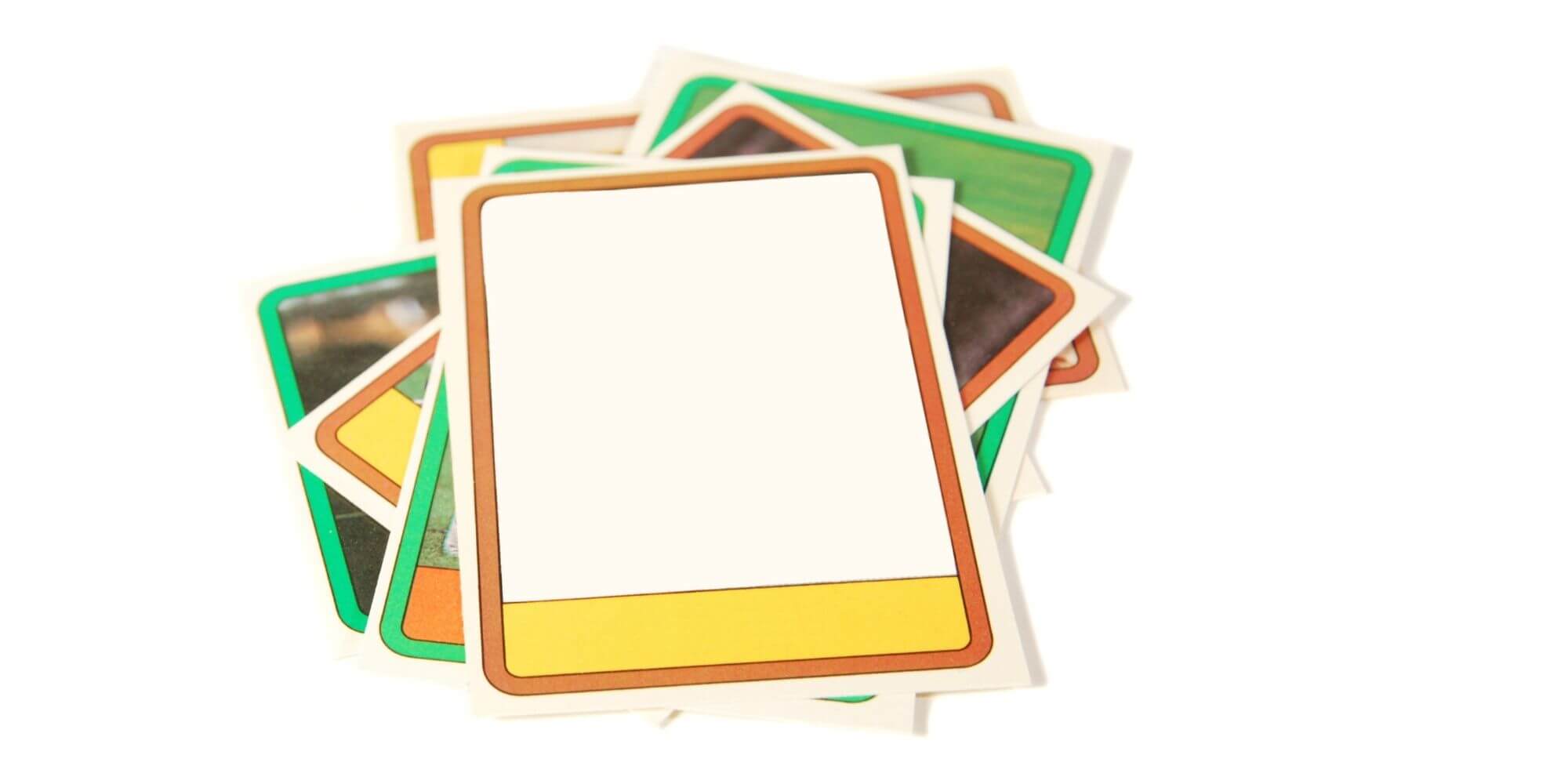 How To Ship Trading Cards Simpl Fulfillment